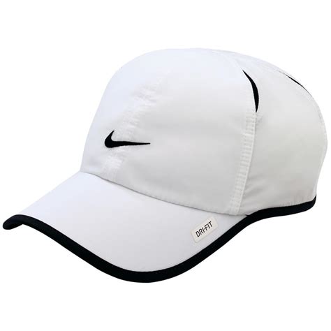 sport cap nike herren|men's Nike caps.